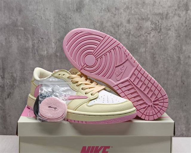 women air jordan 1 shoes 36-47 2026-4-27-001